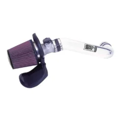 77-2552KP K&N Performance Air Intake System
