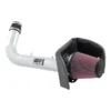 77-2569KP K&N Performance Air Intake System