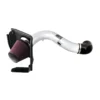 77-2573KP K&N Performance Air Intake System