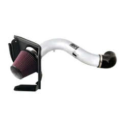 77-2573KP K&N Performance Air Intake System