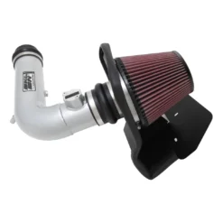 77-2575KS K&N Performance Air Intake System