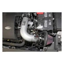77-2575KS K&N Performance Air Intake System -K&N Shop 77 2575KS REV A Eng2 1