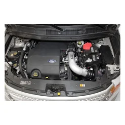 77-2575KS K&N Performance Air Intake System -K&N Shop 77 2575KS REV A Eng 1