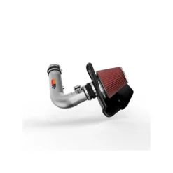 77-2575KS K&N Performance Air Intake System -K&N Shop 77 2575KS 3D