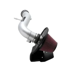 77-2578KS K&N Performance Air Intake System