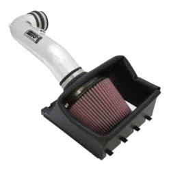 77-2580KP K&N Performance Air Intake System