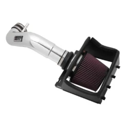 77-2581KP K&N Performance Air Intake System