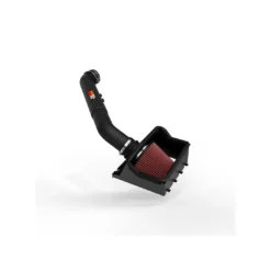 77-2582KTK K&N Performance Air Intake System -K&N Shop 77 2582KTK 3D