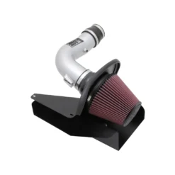 77-2583KS K&N Performance Air Intake System