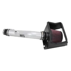 77-2585KS K&N Performance Air Intake System