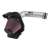 77-2587KS K&N Performance Air Intake System
