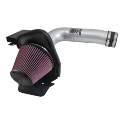 77-2587KS K&N Performance Air Intake System