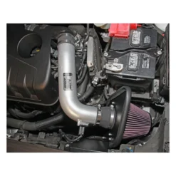 77-2587KS K&N Performance Air Intake System -K&N Shop 77 2587KS REV A Eng2