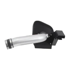 77-2587KS K&N Performance Air Intake System -K&N Shop 77 2587KS Base 1