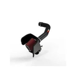 77-2588KTK K&N Performance Air Intake System -K&N Shop 77 2588KTK 3D