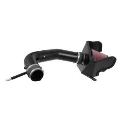 77-2588KTK K&N Performance Air Intake System -K&N Shop 77 2588KTK Alt 2