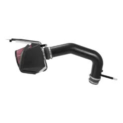 77-2588KTK K&N Performance Air Intake System -K&N Shop 77 2588KTK Base 2