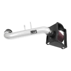 77-2591KP K&N Performance Air Intake System