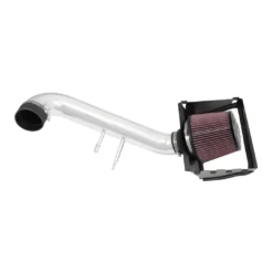 77-2591KP K&N Performance Air Intake System -K&N Shop 77 2591KP Base 1