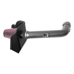 77-2593KC K&N Performance Air Intake System