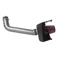 77-2593KC K&N Performance Air Intake System 18 77-2593KC K&N Performance Air Intake System -K&N Shop 77 2593KC Alt 1