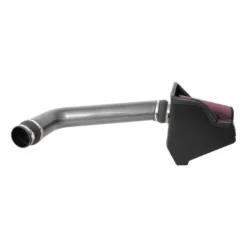 77-2593KC K&N Performance Air Intake System 19 77-2593KC K&N Performance Air Intake System -K&N Shop 77 2593KC Base 1