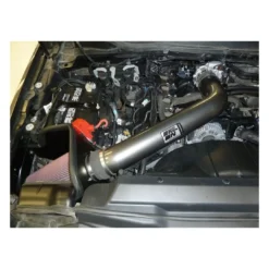 77-2593KC K&N Performance Air Intake System 20 77-2593KC K&N Performance Air Intake System -K&N Shop 77 2593 Eng 1
