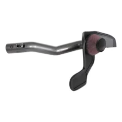 77-2594KC K&N Performance Air Intake System
