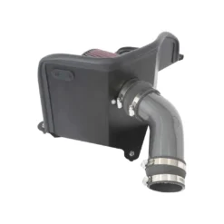 77-2615KC K&N Performance Air Intake System -K&N Shop 77 2615KC base 1