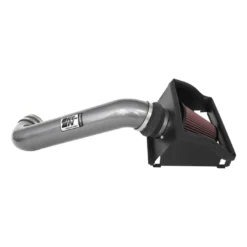 77-2616KC K&N Performance Air Intake System
