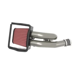77-2617KC K&N Performance Air Intake System 34 77-2617KC K&N Performance Air Intake System -K&N Shop 77 2617KC alt2