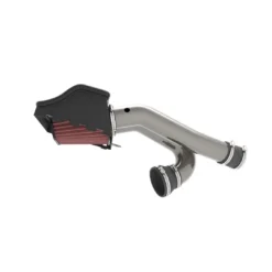 77-2617KC K&N Performance Air Intake System 36 77-2617KC K&N Performance Air Intake System -K&N Shop 77 2617KC base