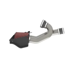 77-2617KC K&N Performance Air Intake System 35 77-2617KC K&N Performance Air Intake System -K&N Shop 77 2617KC top