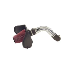 77-3031KP K&N Performance Air Intake System