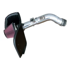 77-3043KP K&N Performance Air Intake System