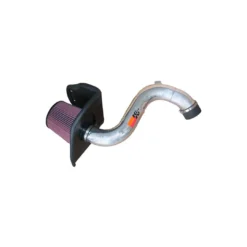 77-3047KP K&N Performance Air Intake System