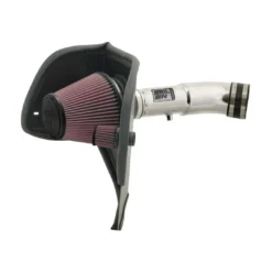 77-3065KP K&N Performance Air Intake System