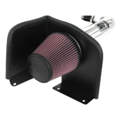 77-3070KP K&N Performance Air Intake System 34 77-3070KP K&N Performance Air Intake System -K&N Shop 77 3070KP 2Alt 1