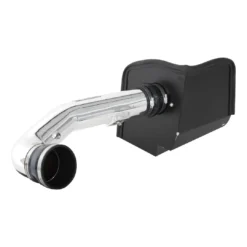 77-3070KP K&N Performance Air Intake System 35 77-3070KP K&N Performance Air Intake System -K&N Shop 77 3070KP 2Base 1