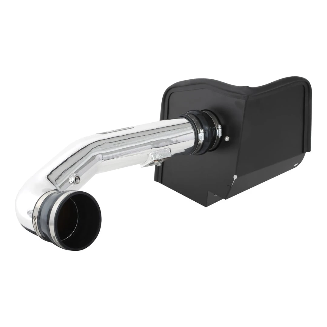 77-3070KP K&N Performance Air Intake System 17 77-3070KP K&N Performance Air Intake System - Image 17