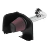 77-3070KP K&N Performance Air Intake System