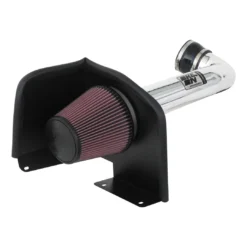 77-3070KP K&N Performance Air Intake System
