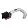 77-3071KS K&N Performance Air Intake System