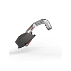 77-3071KS K&N Performance Air Intake System -K&N Shop 77 3071KS 3D 1