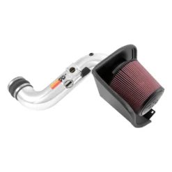 77-3077KP K&N Performance Air Intake System