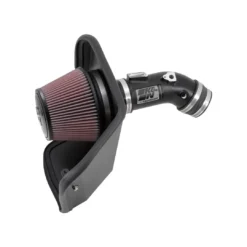 77-3078KTK K&N Performance Air Intake System