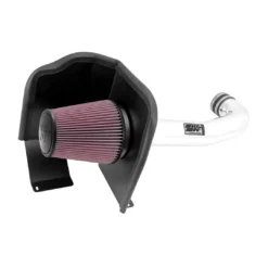 77-3082KP K&N Performance Air Intake System