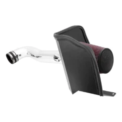 77-3082KP K&N Performance Air Intake System 35 77-3082KP K&N Performance Air Intake System -K&N Shop 77 3082KP REV A Alt