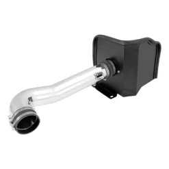 77-3082KP K&N Performance Air Intake System 36 77-3082KP K&N Performance Air Intake System -K&N Shop 77 3082KP REV A Angled