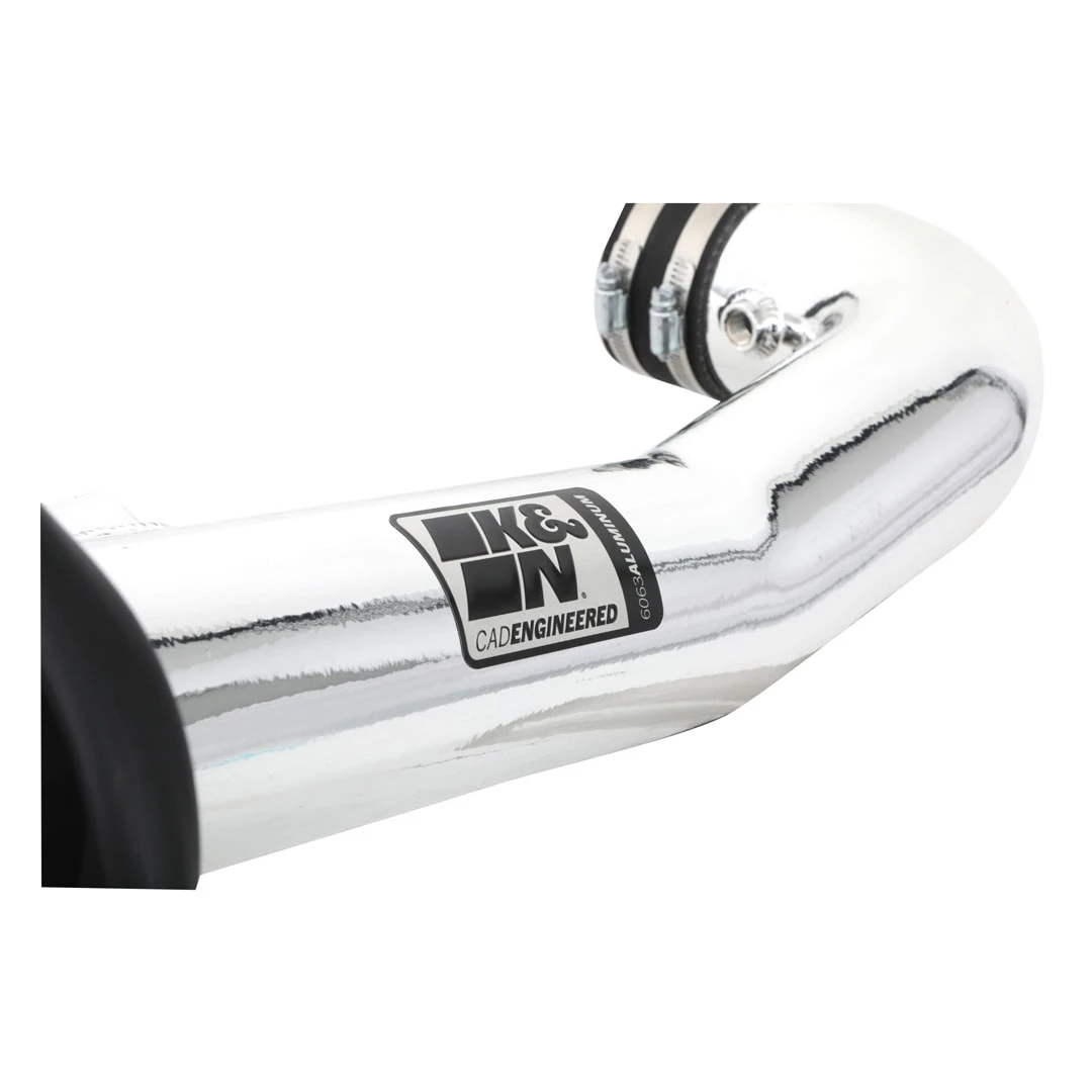 77-3082KP K&N Performance Air Intake System 3 77-3082KP K&N Performance Air Intake System - Image 3